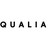 QUALIA logo
