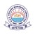 DAV Centenary Public School - India logo