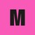 Midi Health logo
