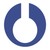 NGL Fine Chem Limited logo