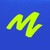 Mojo logo