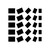CMI Media logo