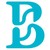 Ballers logo