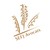 SEFJ AVOCATS logo