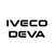 IVECO DEVA logo