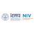 ICMR-National Institute of Virology logo