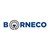 Borneco logo