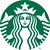 Starbucks Korea logo