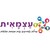 עצמאית- קהילת נטוורקינג נשית מקדמת תוצאות logo
