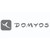 Domyos logo