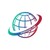 Overseas & Domestic Logistics logo