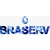 Braserv Petroleo Colombia LLC. logo