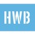 Hackers Without Borders logo
