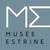 Musée Estrine - Saint Rémy de Provence logo