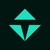 Trevity logo