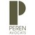 Peren Avocats logo
