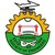 The Nigerian Society of Engineers (NSE) logo