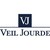 Veil Jourde logo