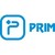 Prim, S.A. logo