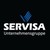SERVISA Unternehmensgruppe logo