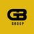 GB Group logo