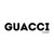 Guacci GmbH logo