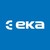 EKA logo