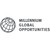 Millennium Global Opportunities logo