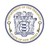 New Jersey Department of the Treasury logo