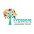 Prospere Learning Trust logo