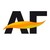 Advanced Food BV logo
