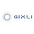 GIMLI logo