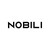 Nobili Rubinetterie logo