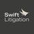 Swift Litigation logo