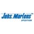 Johs. Martens Spedition logo