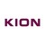 KION Group logo