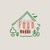 Food House Resturent logo