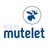 Scierie Mutelet logo