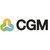 CGM - Centre de Gestió Mediambiental logo