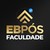 EBPÓS-Escola Brasileira de Pós-Graduação logo