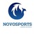Association Novosports logo