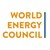 World Energy Council logo