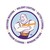 Window Genie logo
