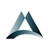 MyntGroup logo