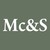 McCarthy & Stone logo