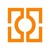 Zhong Lun Law Firm logo