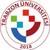 Trabzon Üniversitesi logo