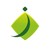 Zitouna Bank logo