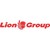 Lion Air Group logo
