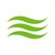 Gübre Fabrikaları T.A.Ş. logo